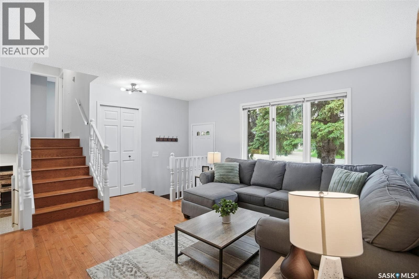 143 Adilman DRIVE — photo 5