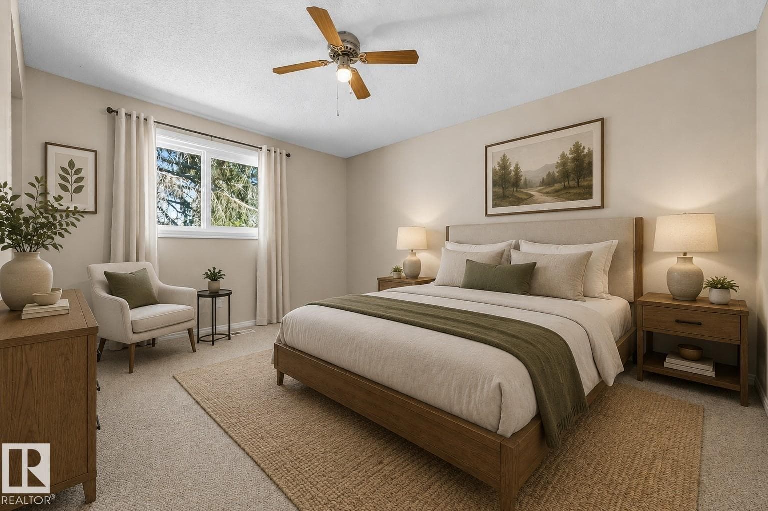105 MISSION AV — photo 3