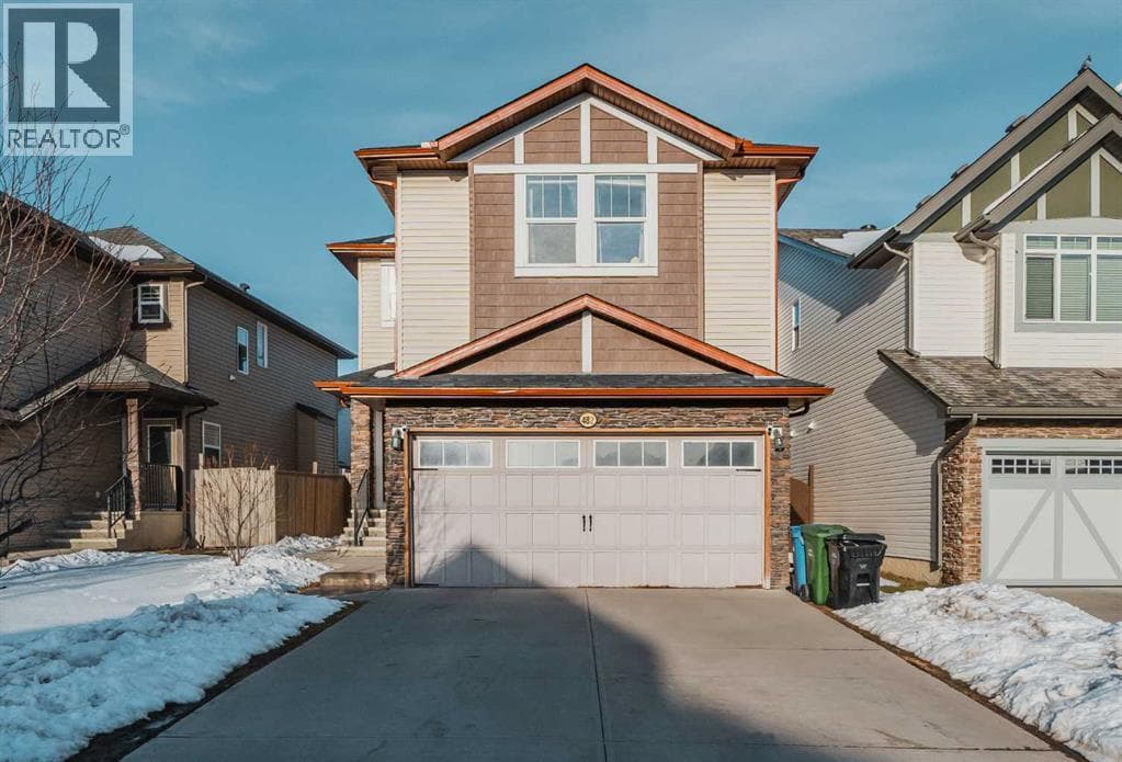 482 Skyview Ranch Way NE