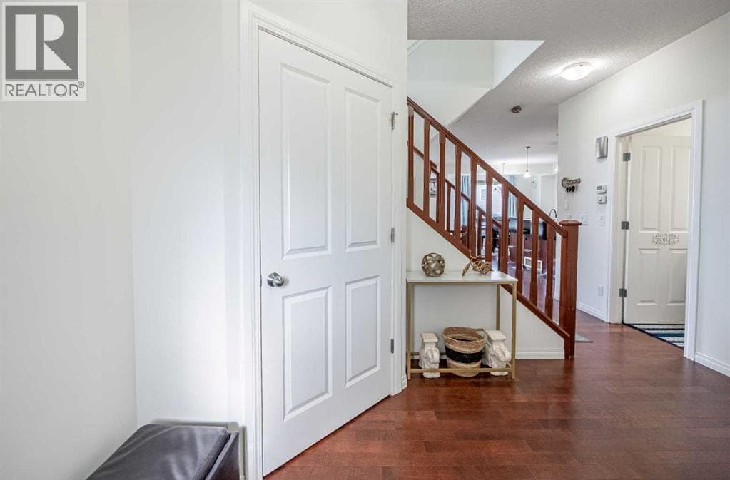 482 Skyview Ranch Way NE — photo 5