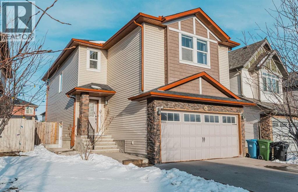 482 Skyview Ranch Way NE — photo 2
