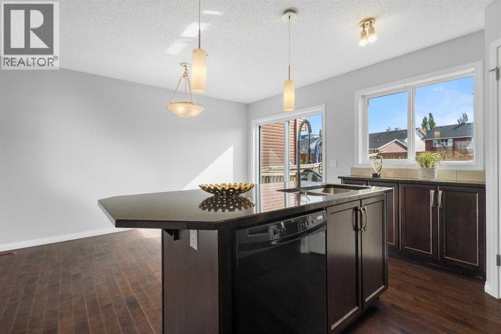 3 bed 4 bath single family at 49 Auburn Crest Lane SE — $544,900 — photo 11