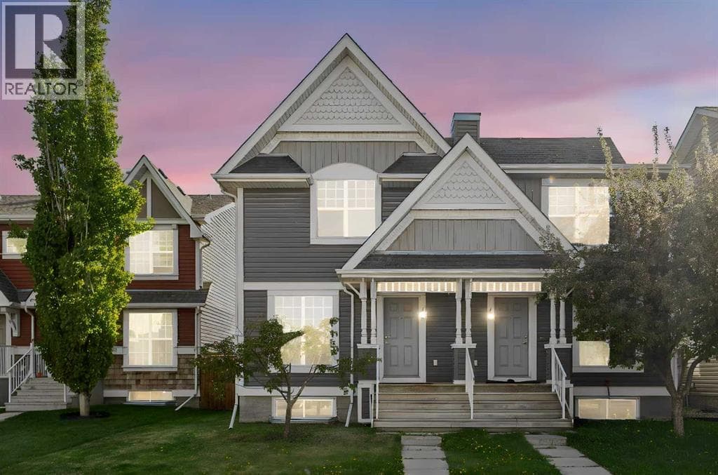 3 bed 4 bath single family at 49 Auburn Crest Lane SE — $544,900 — photo 7