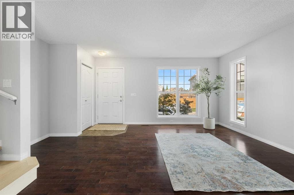 3 bed 4 bath single family at 49 Auburn Crest Lane SE — $544,900 — photo 12