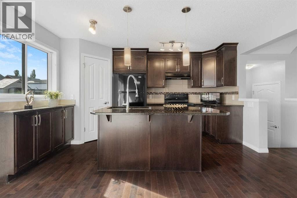 3 bed 4 bath single family at 49 Auburn Crest Lane SE — $544,900 — photo 9