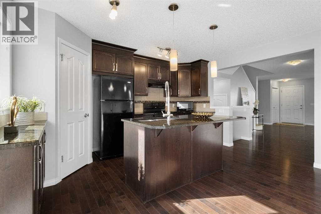 3 bed 4 bath single family at 49 Auburn Crest Lane SE — $544,900 — photo 10