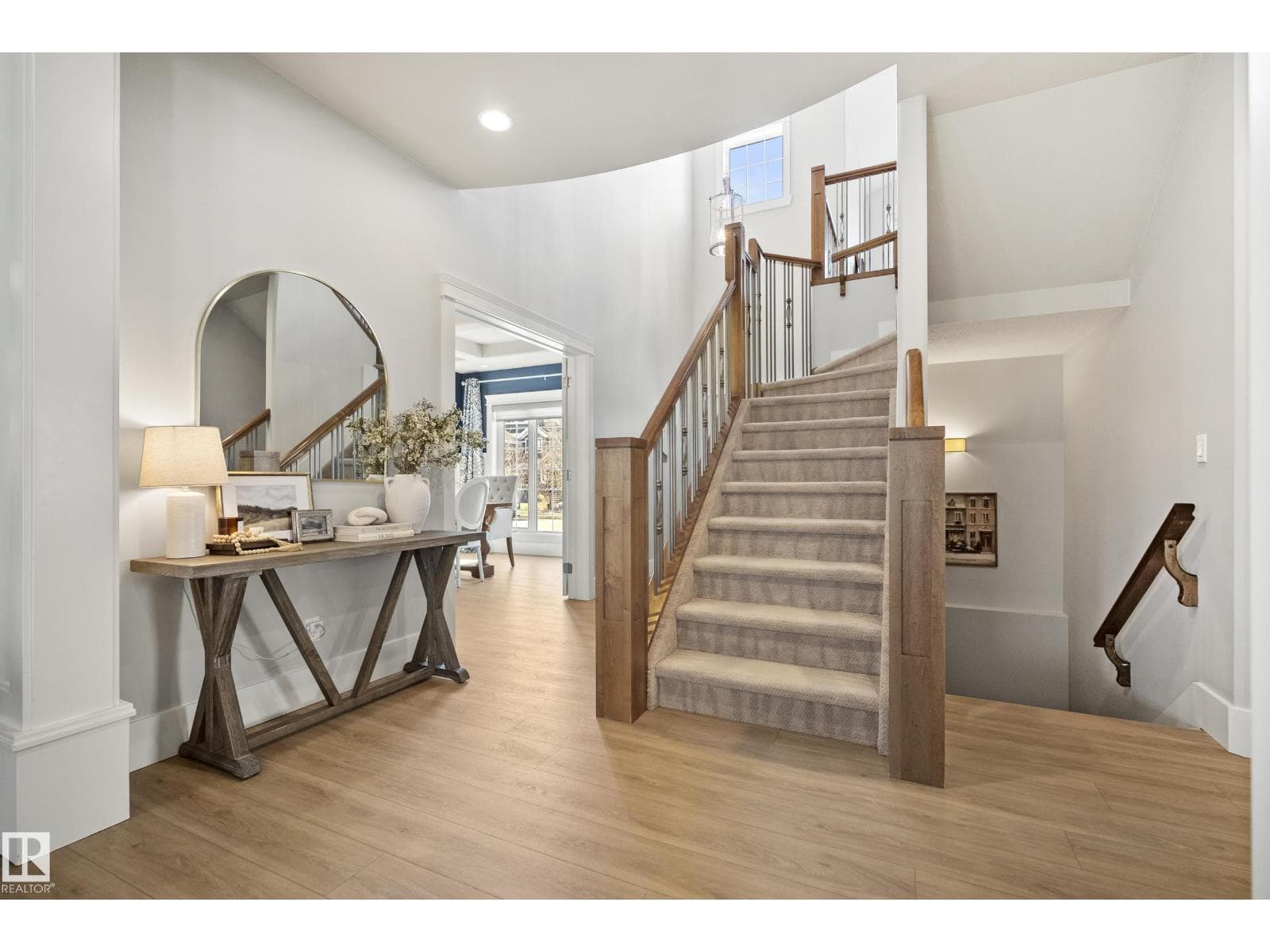 2551 Cameron Ravine LD NW — photo 5
