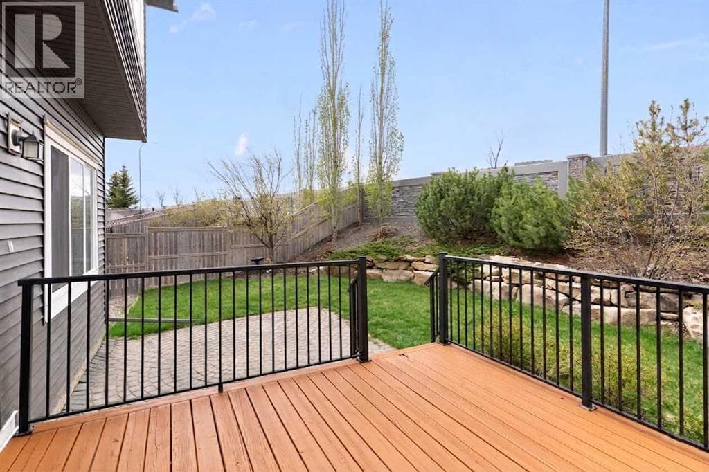 51 Sage Bank Court NW — photo 2