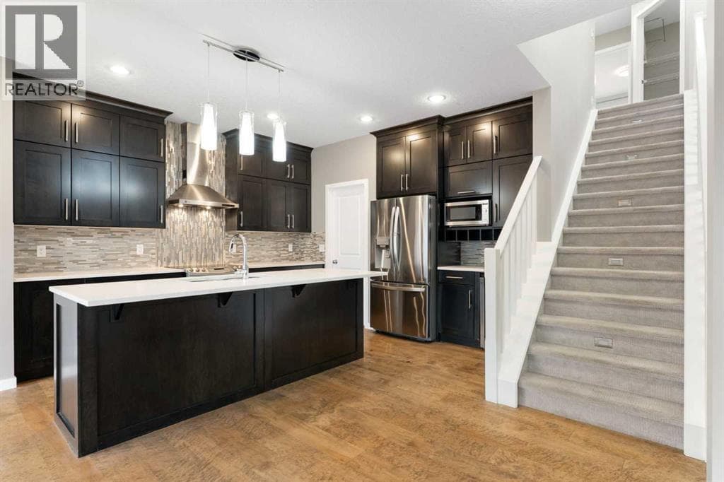 51 Sage Bank Court NW — photo 5