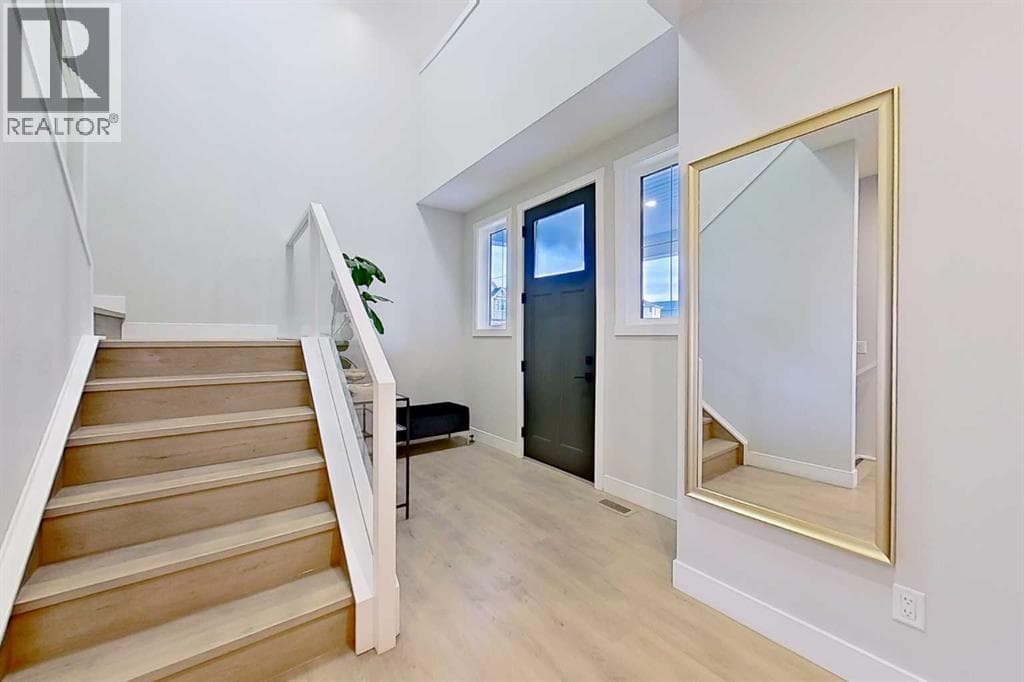 105 Chokecherry Ridge — photo 3