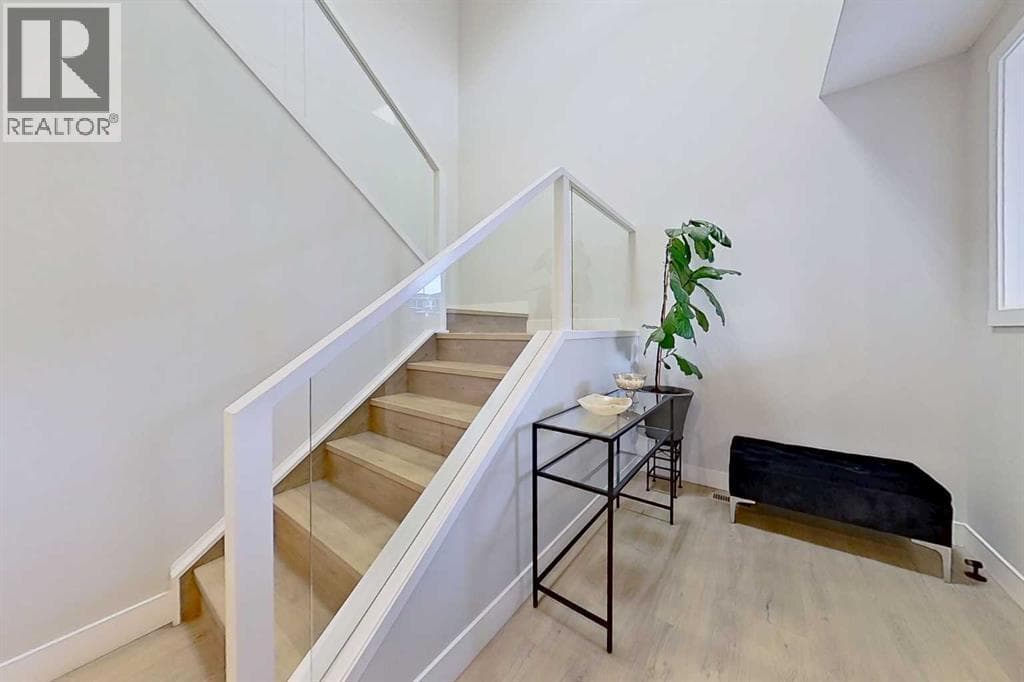 105 Chokecherry Ridge — photo 4