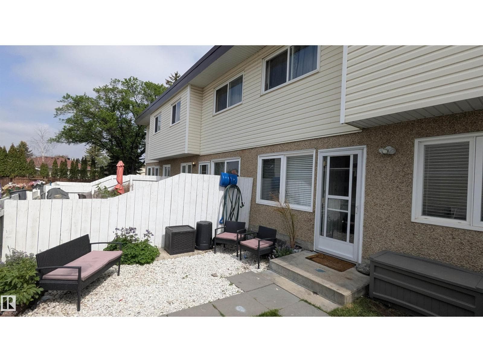 #104 16344 109 ST NW