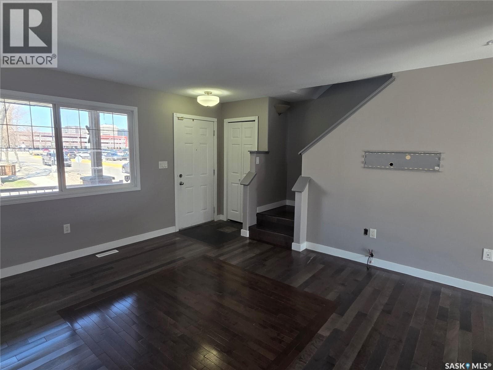 2195 Toronto STREET — photo 5