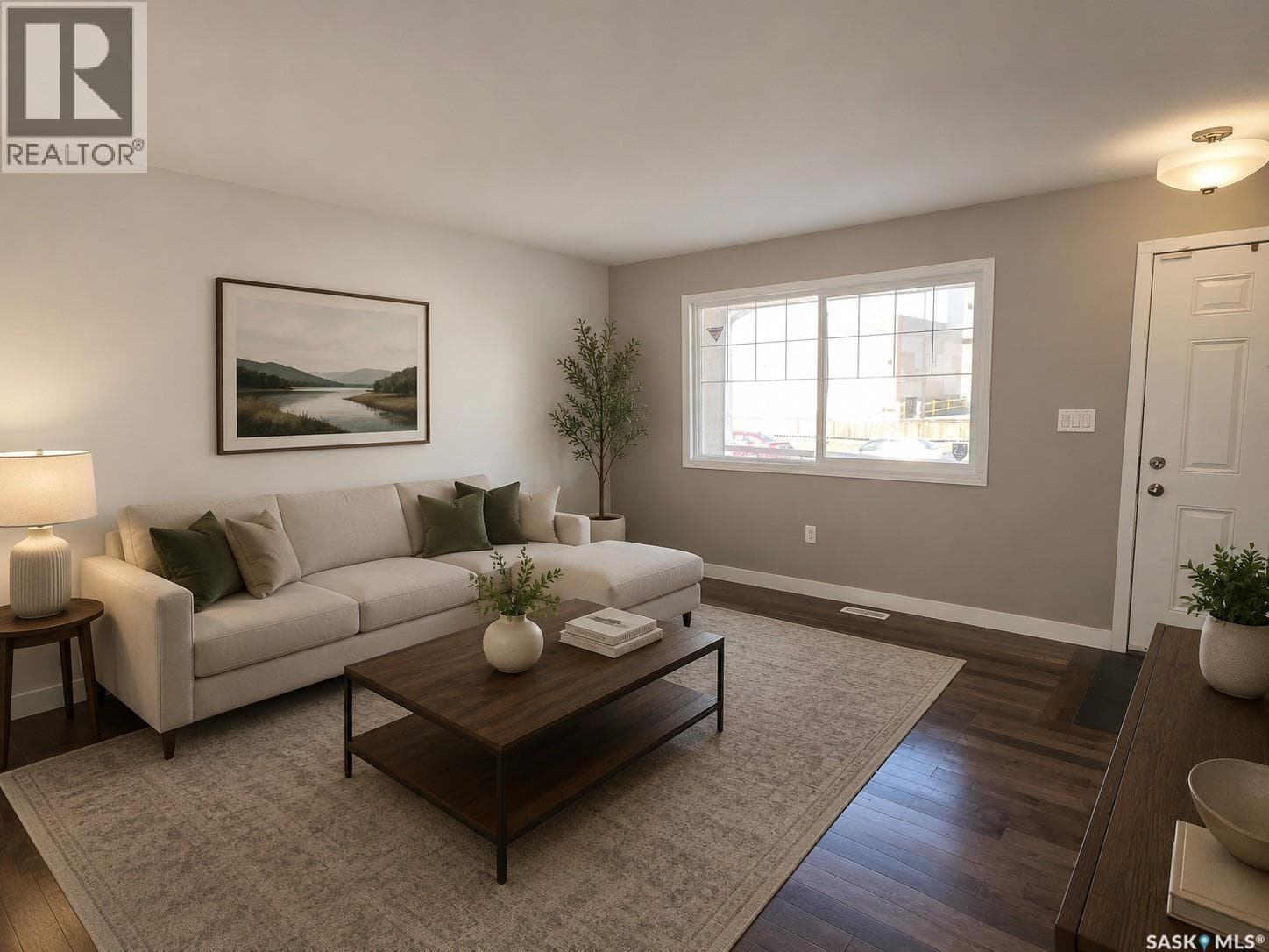 2195 Toronto STREET — photo 4