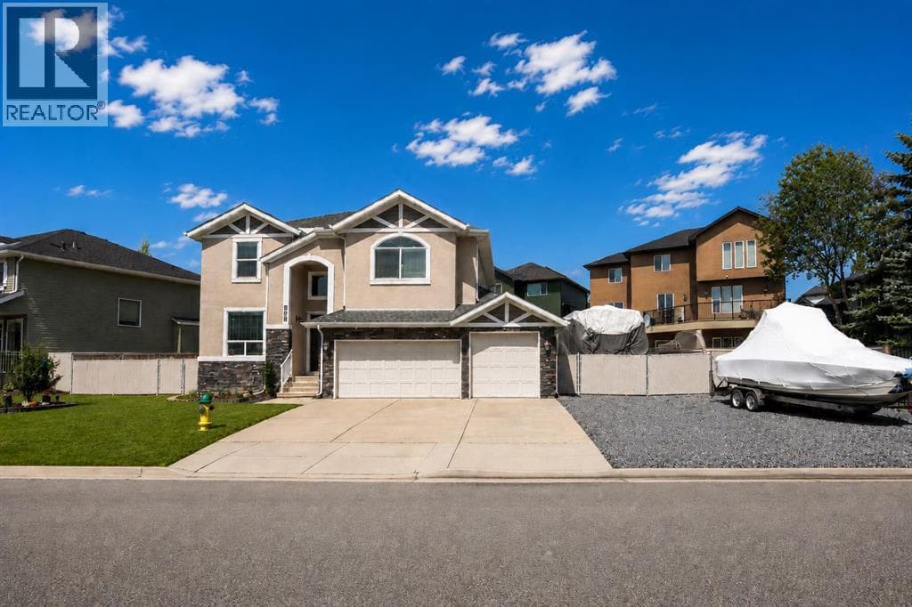184 Magenta Crescent — photo 4
