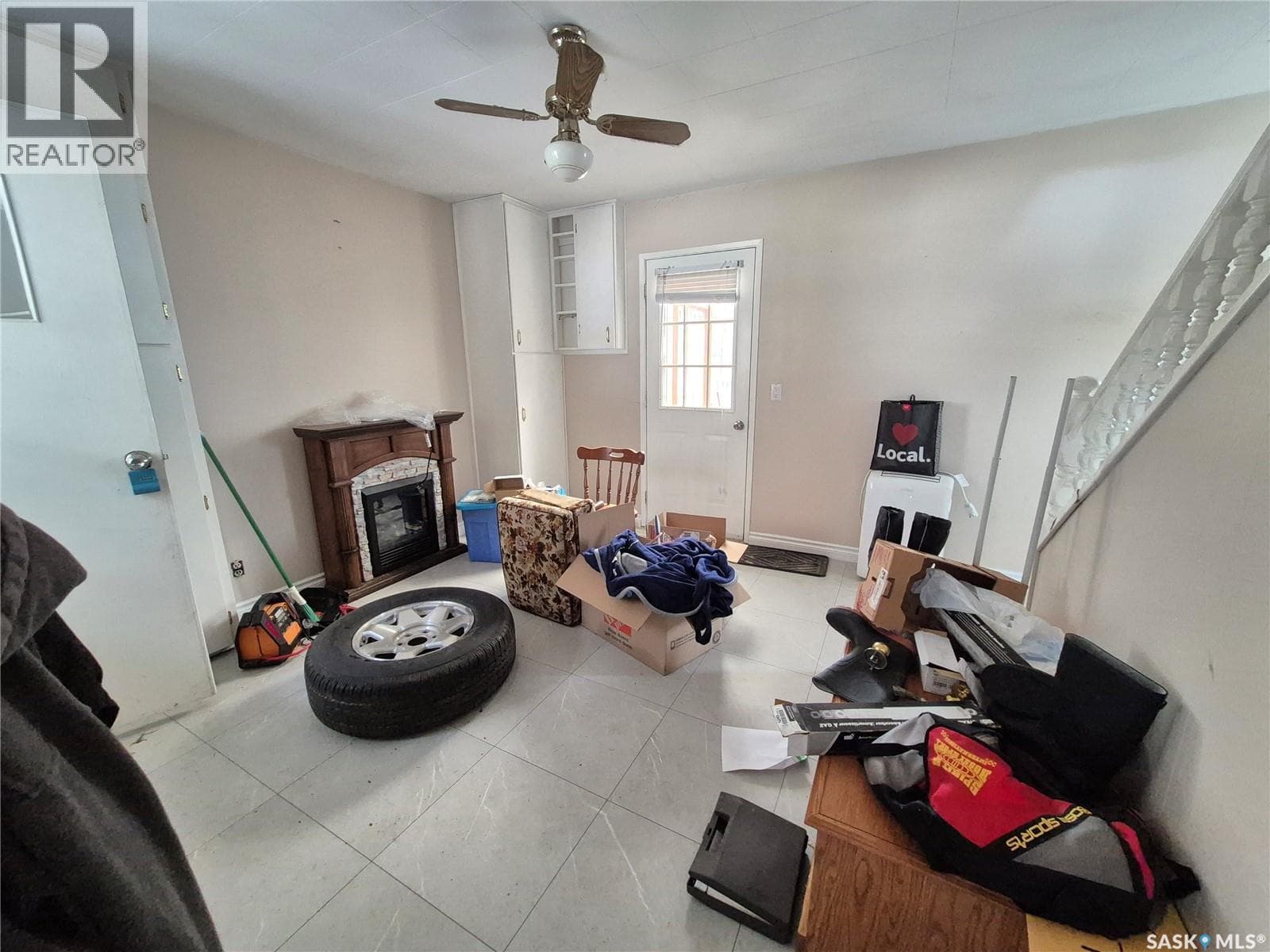 225 1st AVENUE — photo 3