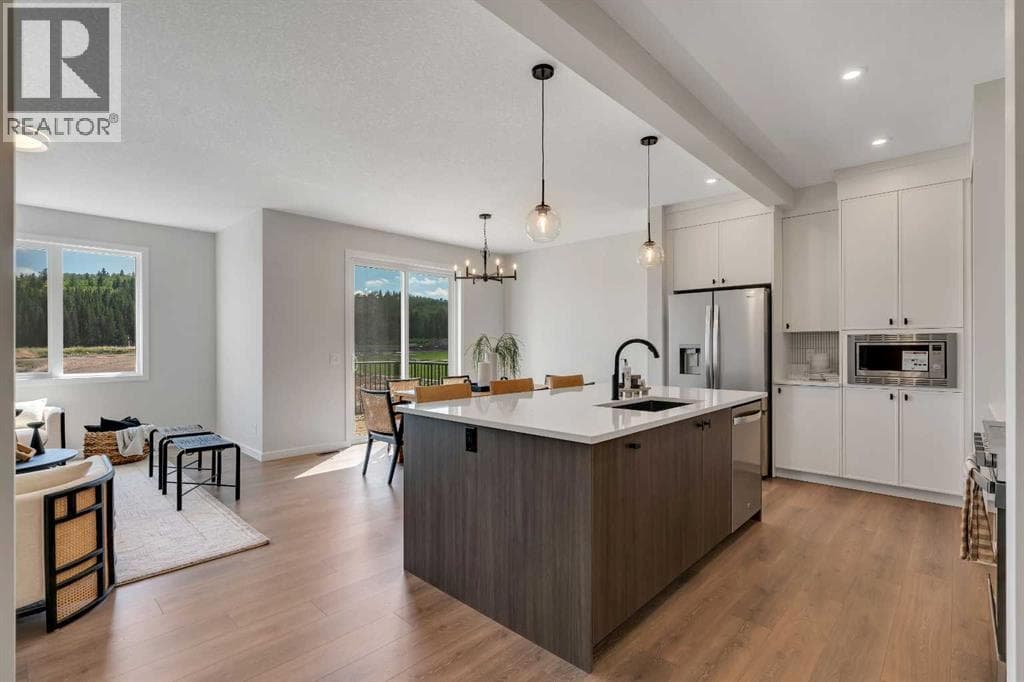 108 Creekview Manor SW — photo 3