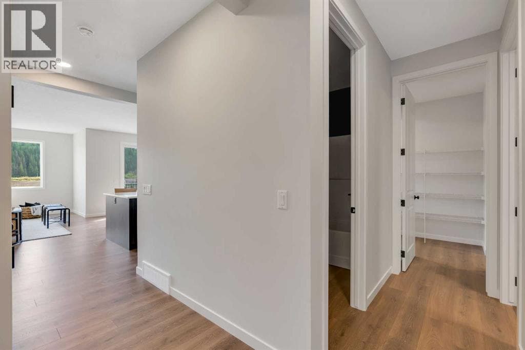 108 Creekview Manor SW — photo 2