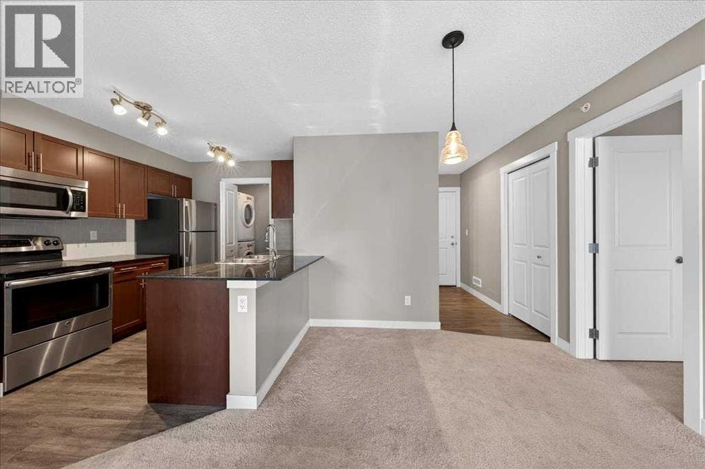 514, 20 Kincora Glen Park NW — photo 2