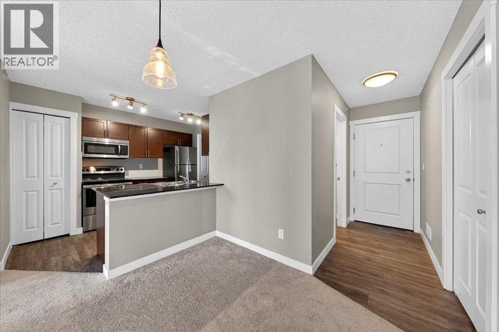 514, 20 Kincora Glen Park NW — photo 3