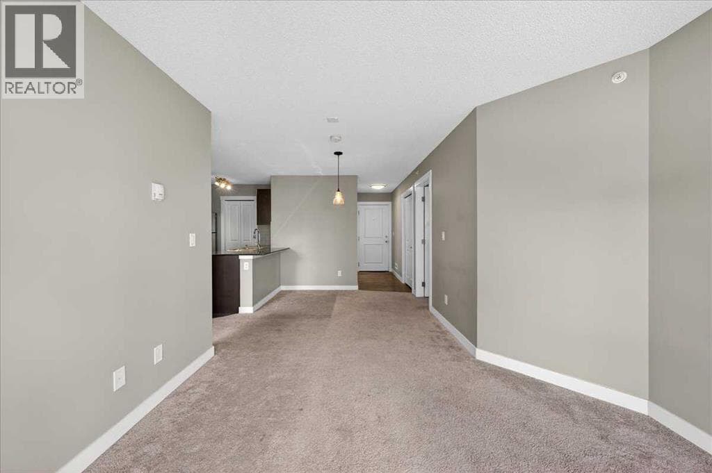 514, 20 Kincora Glen Park NW — photo 5