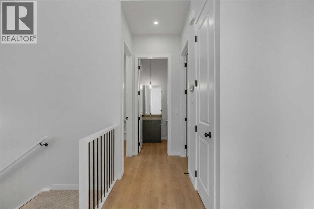 107 Bartlett Row SE — photo 5