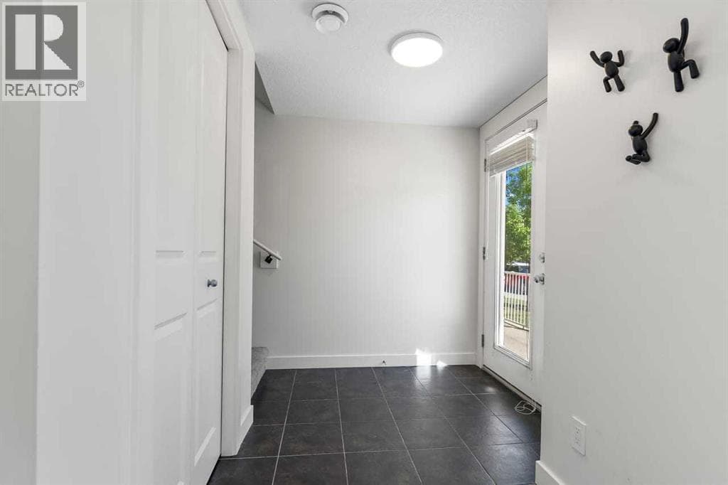 11 Skyview Point Heath NE — photo 4