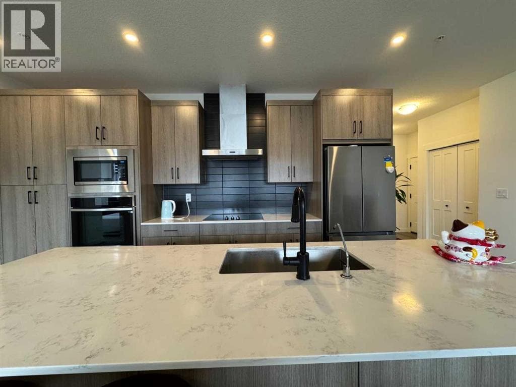 1207, 55 Lucas Way NW — photo 3