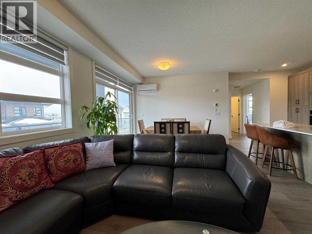 1207, 55 Lucas Way NW — photo 4