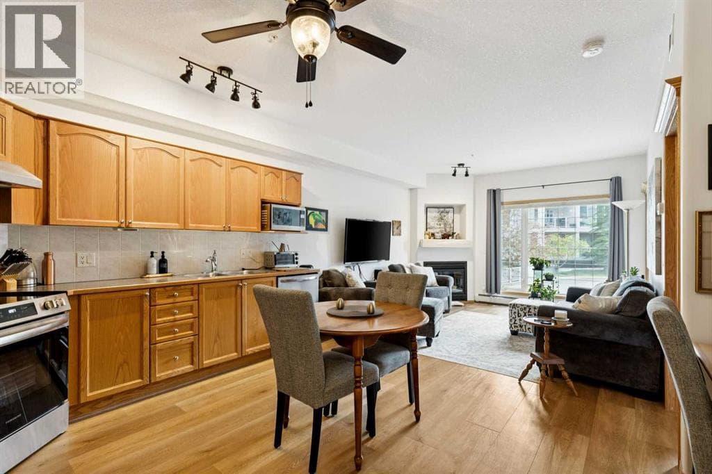 119, 223 Tuscany Springs Boulevard NW — photo 4