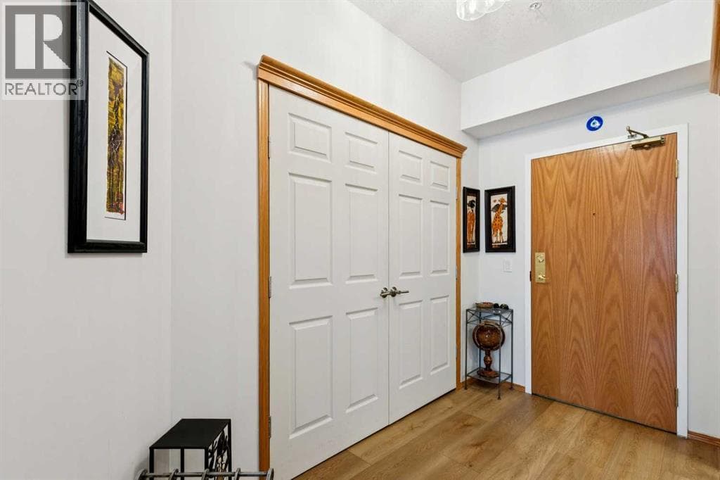 119, 223 Tuscany Springs Boulevard NW — photo 2