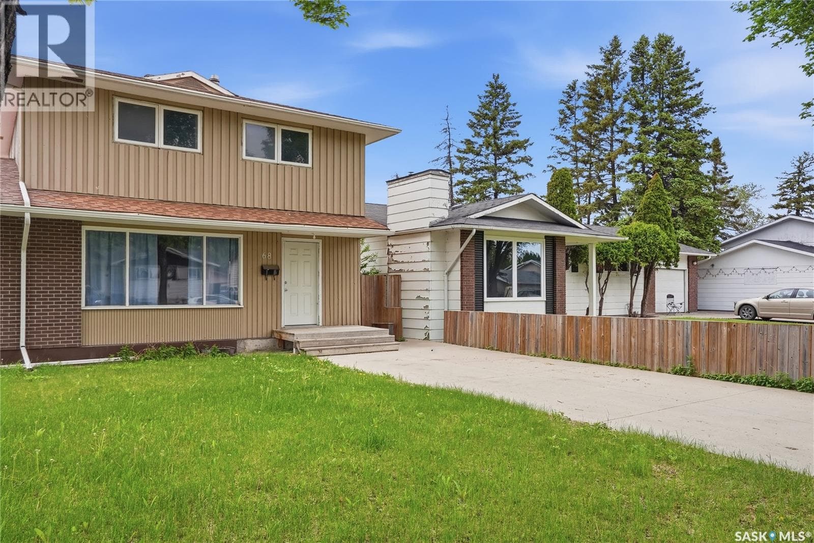 68 Carleton DRIVE — photo 2