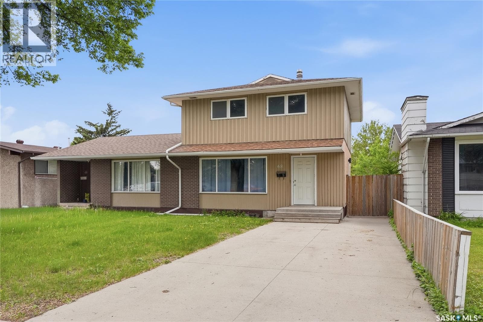68 Carleton DRIVE — photo 3