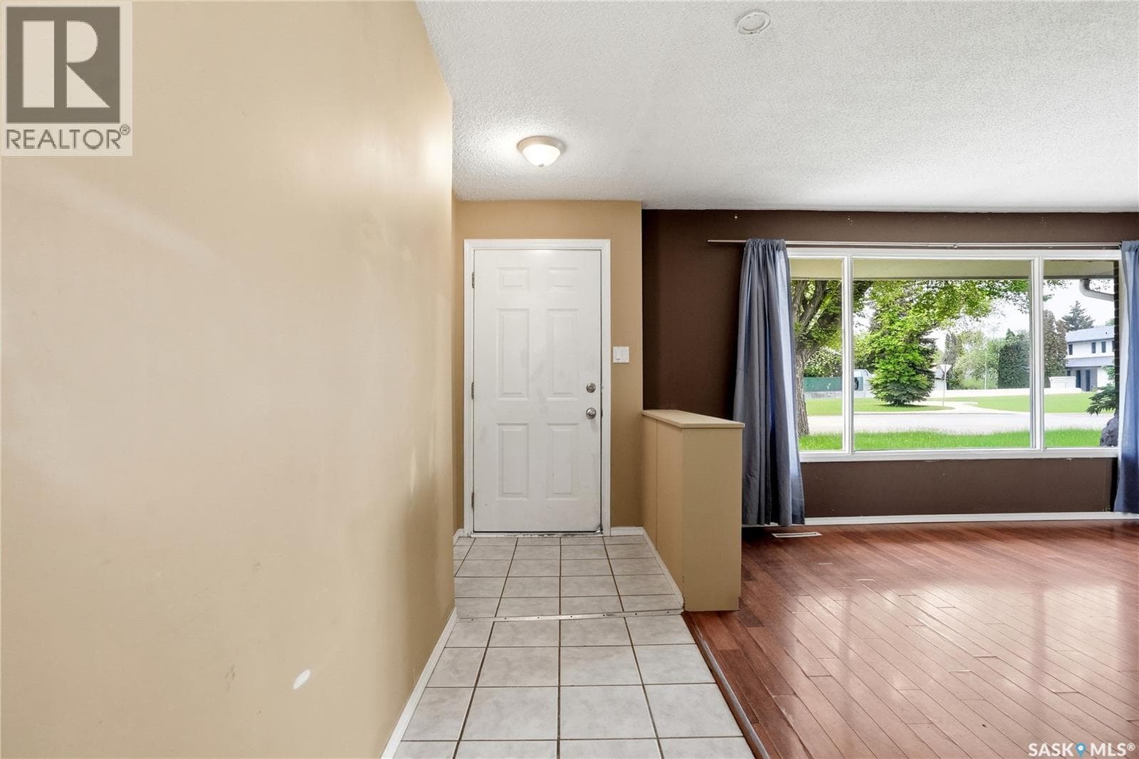 68 Carleton DRIVE — photo 4