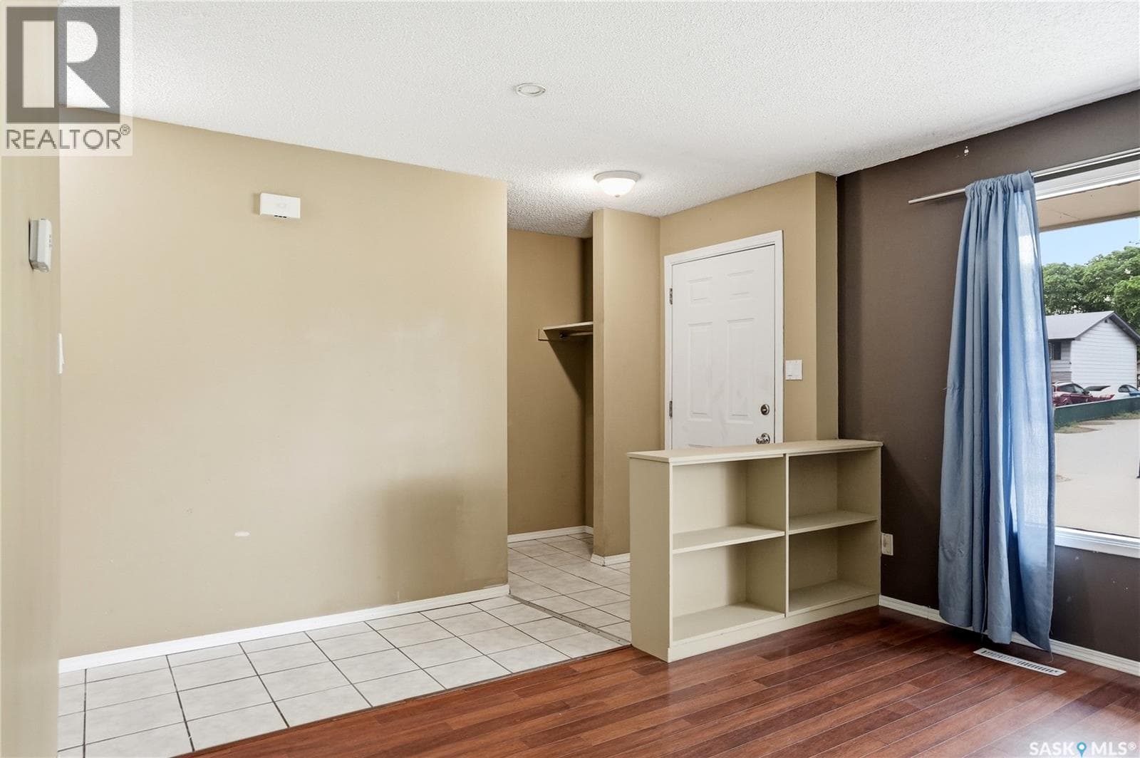 68 Carleton DRIVE — photo 5
