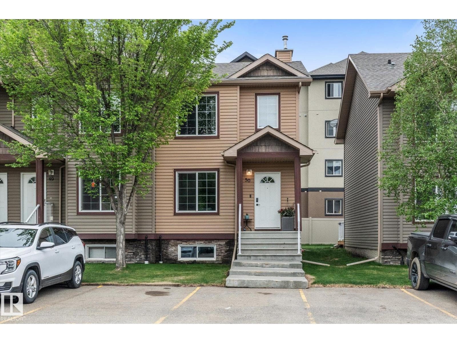#50 320 SPRUCE RIDGE RD — photo 2