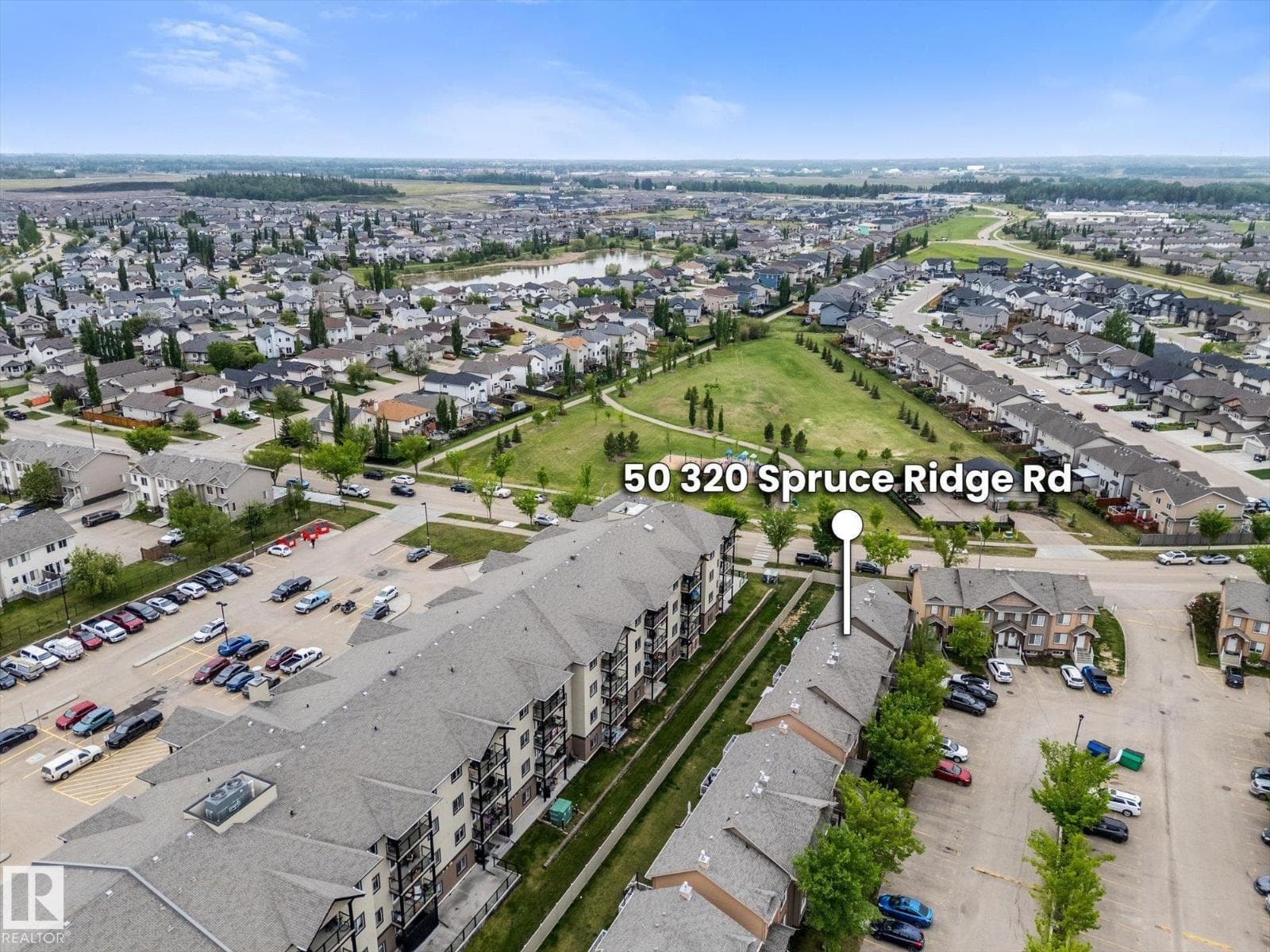 #50 320 SPRUCE RIDGE RD — photo 4