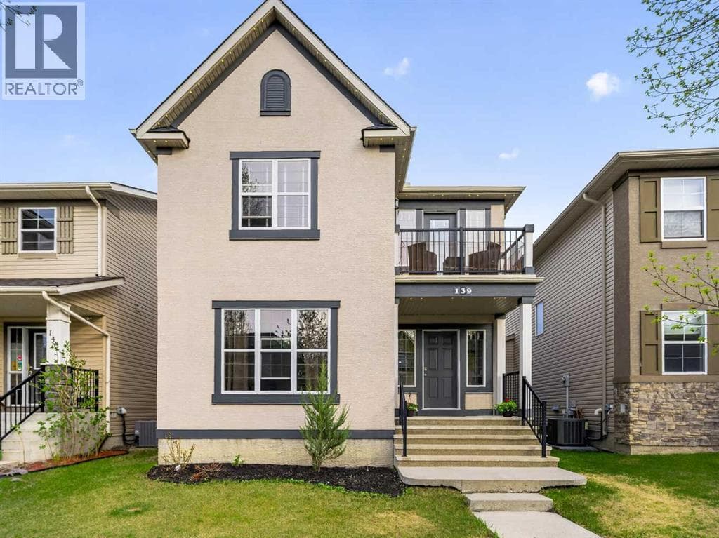 139 Elgin Terrace SE — photo 2