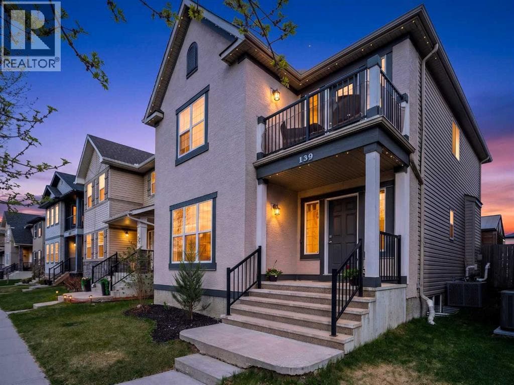 139 Elgin Terrace SE