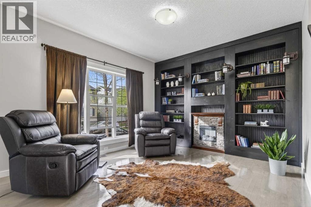 139 Elgin Terrace SE — photo 5