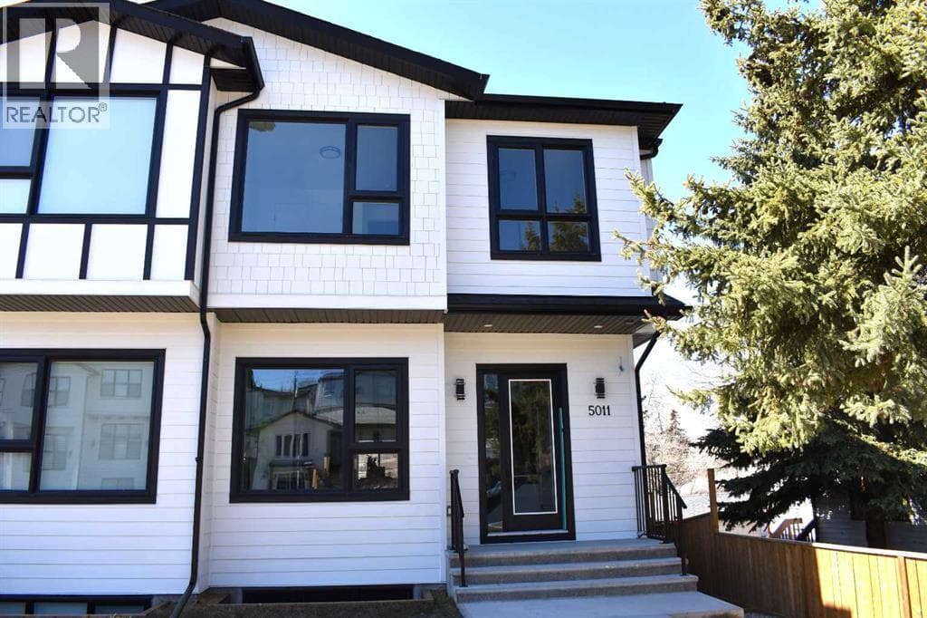 5011 21 Avenue NW — photo 4
