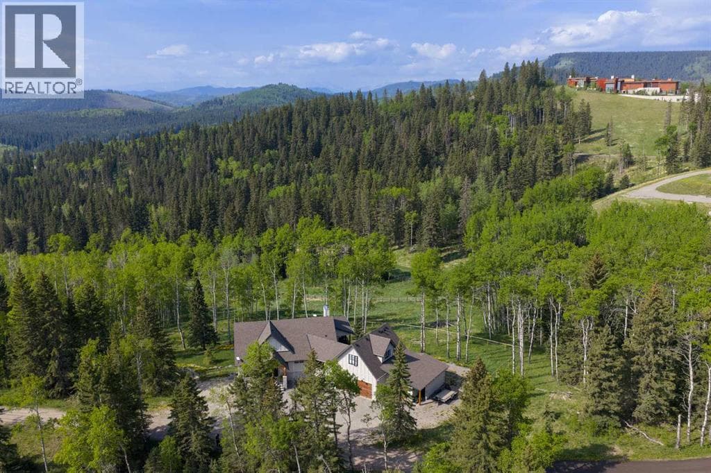25 CHINOOK Ridge — photo 3