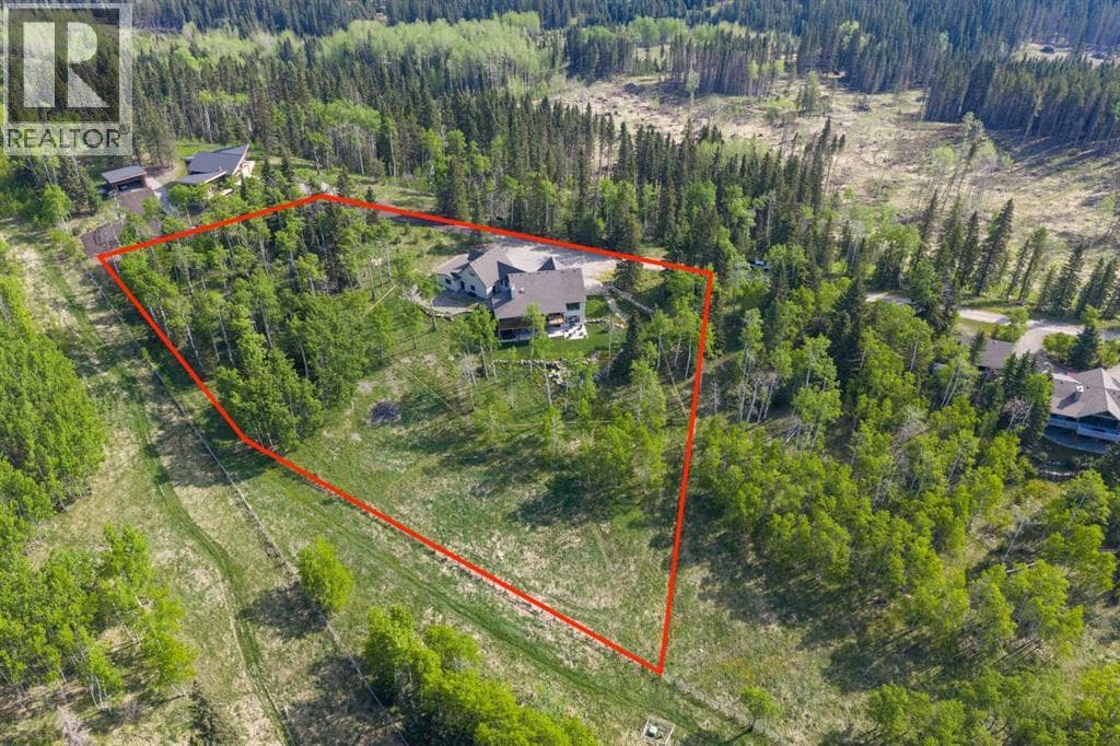 25 CHINOOK Ridge — photo 4