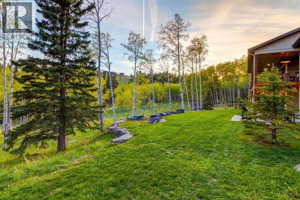 25 CHINOOK Ridge — photo 5
