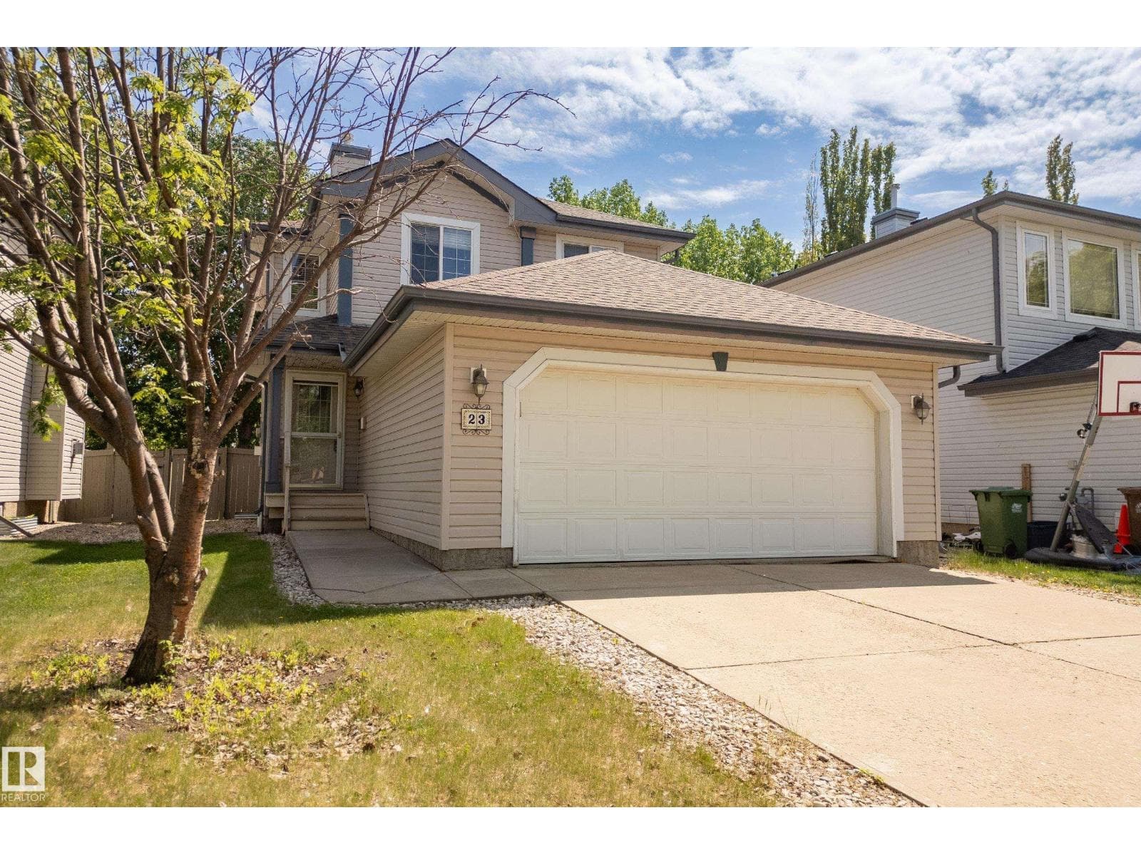 23 ENGLISH WY — photo 2