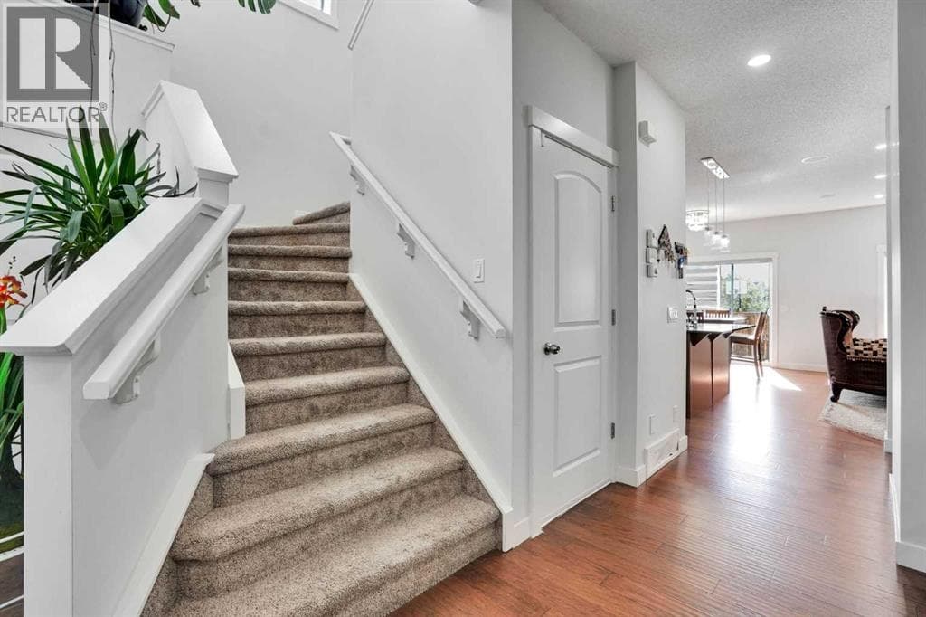 449 Skyview Ranch Way NE — photo 4
