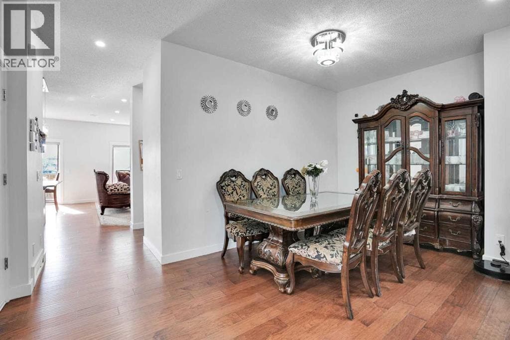 449 Skyview Ranch Way NE — photo 5