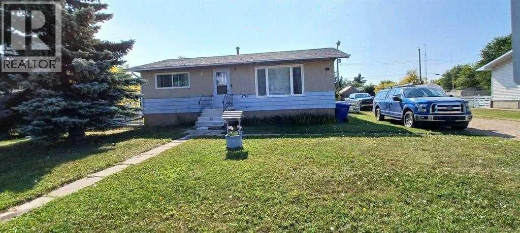 4710 Imperial Avenue — photo 2