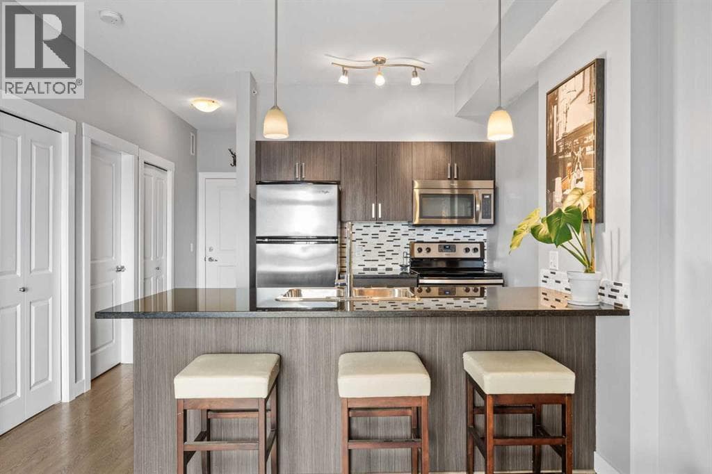 414, 117 Copperpond Common — photo 5