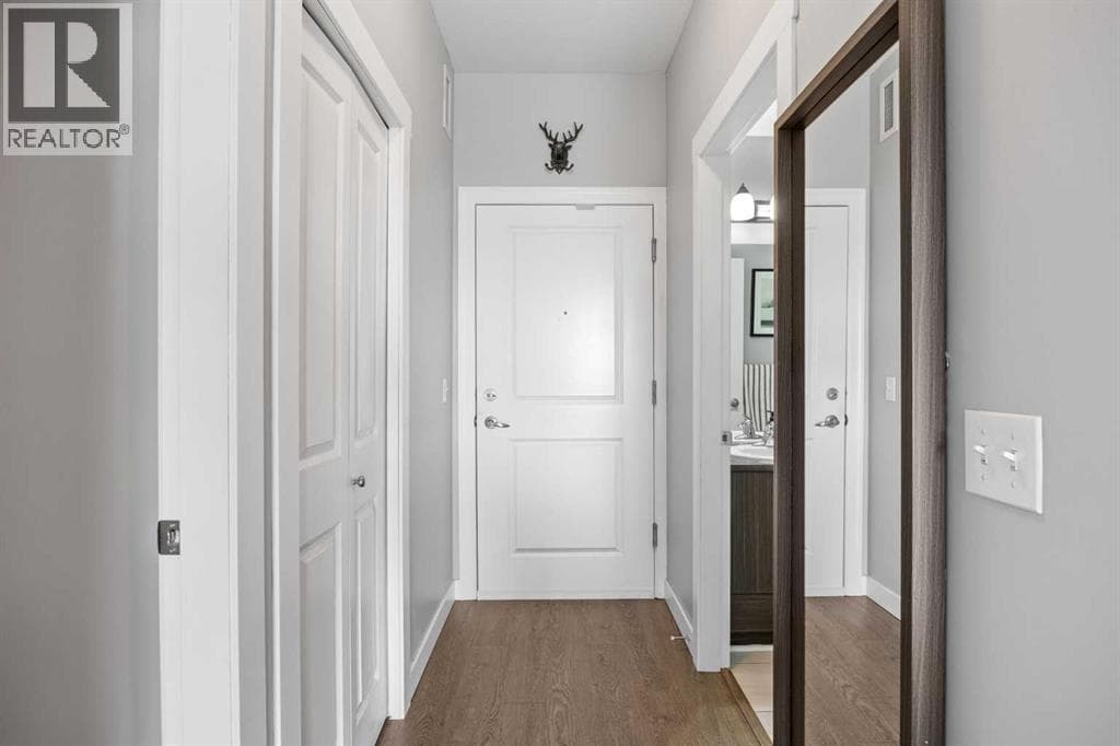 414, 117 Copperpond Common — photo 2